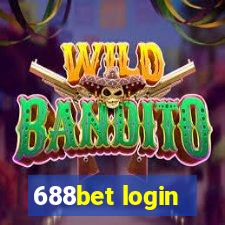 688bet login